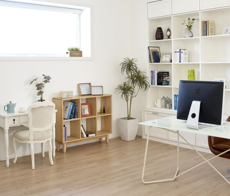 dọn dẹp nhà cửa dọn dẹp nhà cửa
